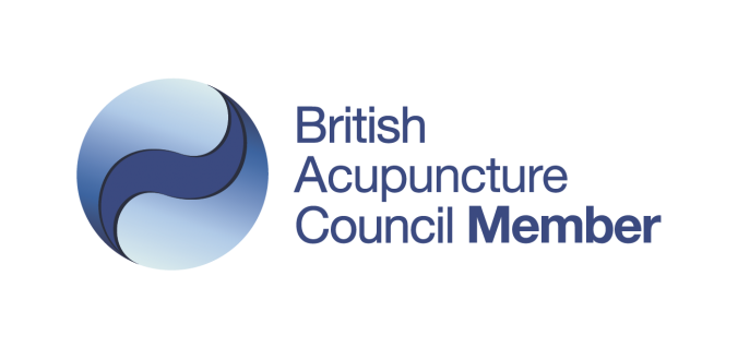 British Acupuncture Council Member
