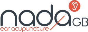 NADA GB - Ear Acupuncture