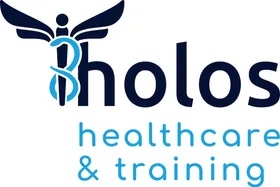 Holos Healthcare & Training